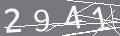 capsa